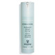 Sisley Hydra-Global Intense Anti-Aging Hydration Sisley Hydra-Global Intense Anti-Aging Hydration